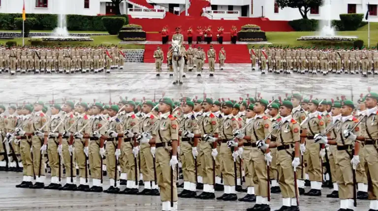 join pma long course test preparation
